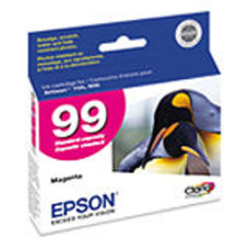 T099320-S-K - Epson