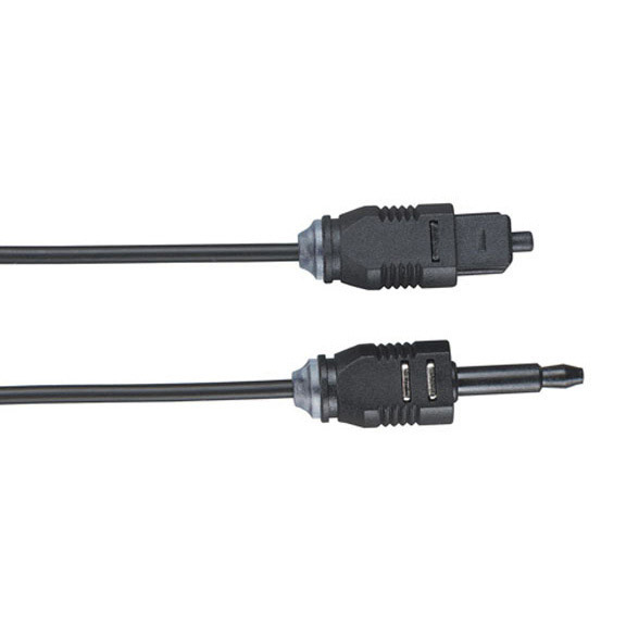 EFJ02-001M - Black Box
