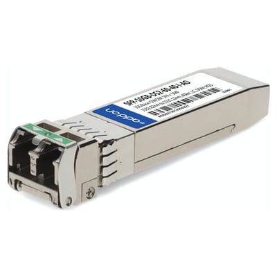 SFP-10GB-D52-60-40-I-AO - AddOn Networks