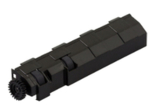 40X7713 - Lexmark