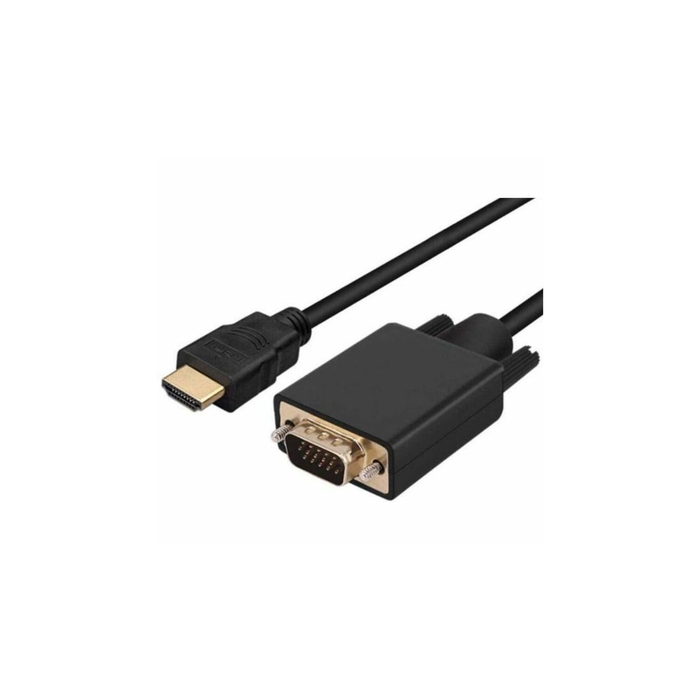 HDMIMVGAM06-AX - Axiom