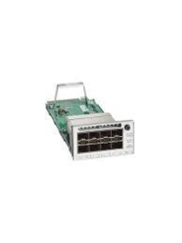 C9300X-NM-8Y - Cisco