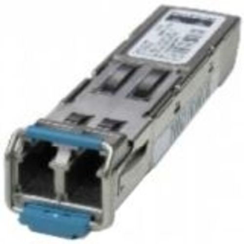 SFP-10G-LRM - Cisco