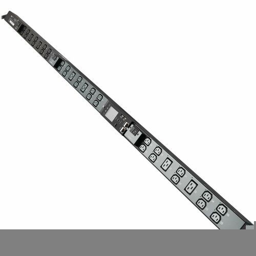 PDU3EVSR1L1530 - Tripp Lite