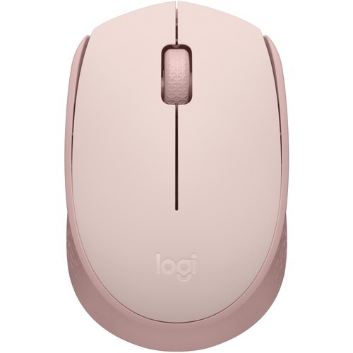 910-006862 - Logitech