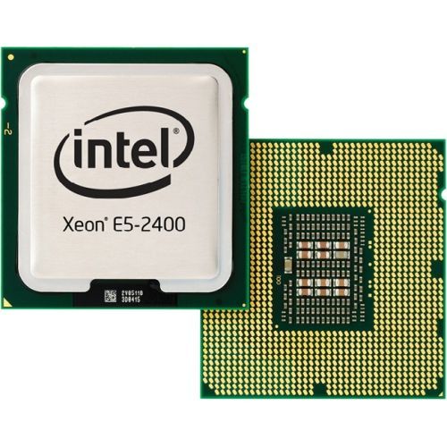 BX80621E52403 - Intel