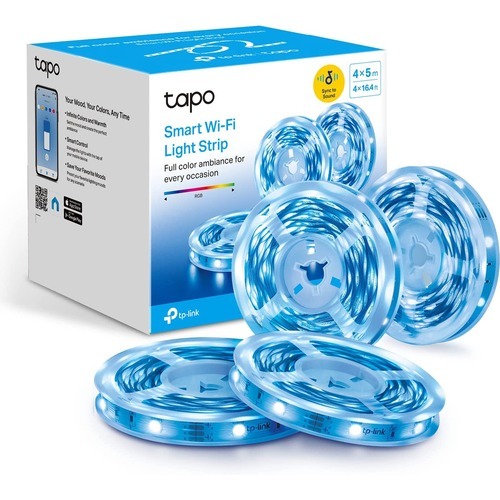 TAPO L900-20 - Tp-Link