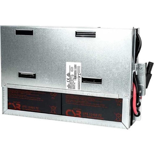GXT4-9A48BATKIT - VERTIV