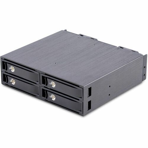 4U2525-SAS-BACKPLANE - Startech.Com