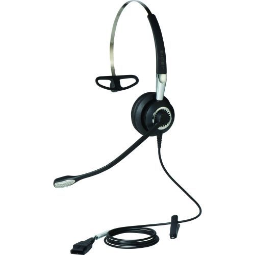 2496-823-309 - Jabra