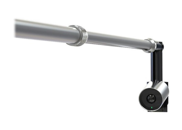 UVC30CONTENT - YEALINK