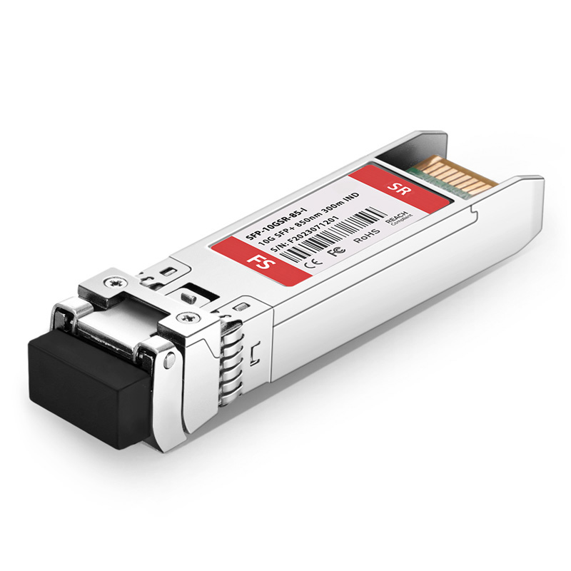 SFP-10G-ER-I= - Cisco