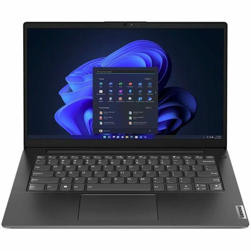 83A00023US - Lenovo