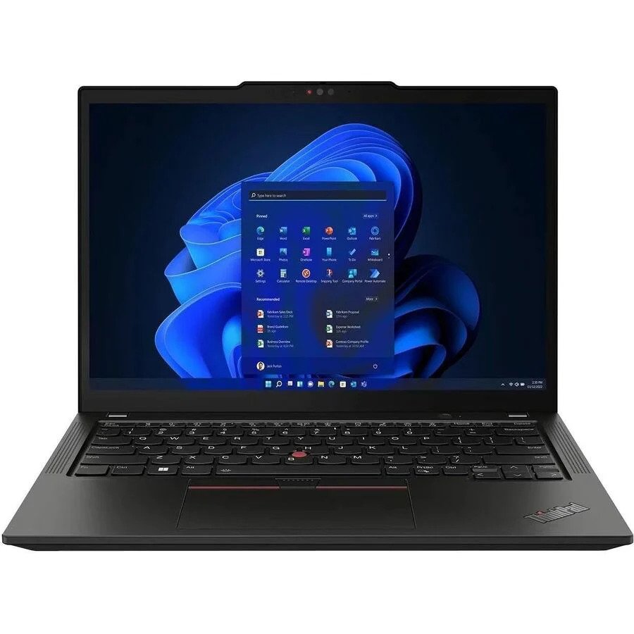 83A0004GUS - Lenovo