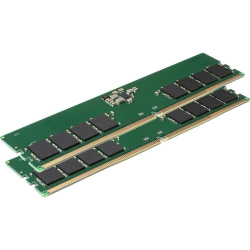 KCP552US8K2-32 - Kingston Technology