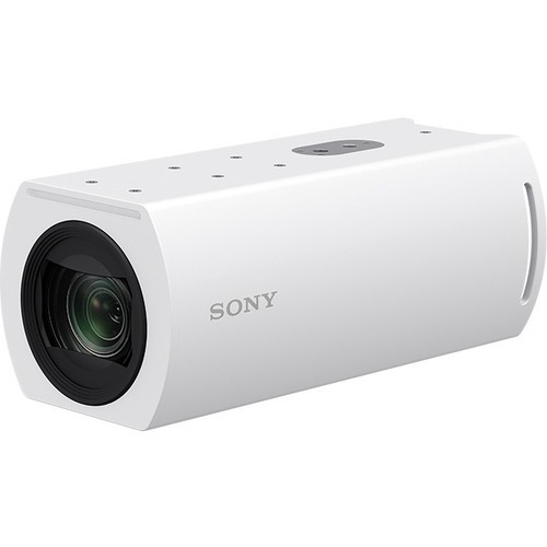 SRGXB25/W - Sony