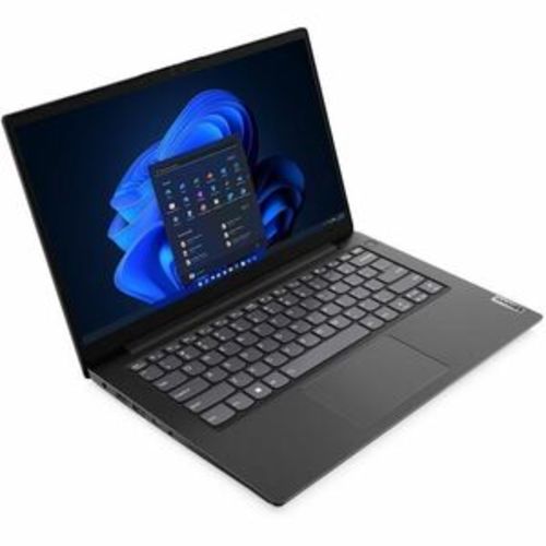 83FG0004US - Lenovo