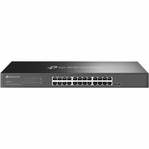 DS1024G - Tp-Link