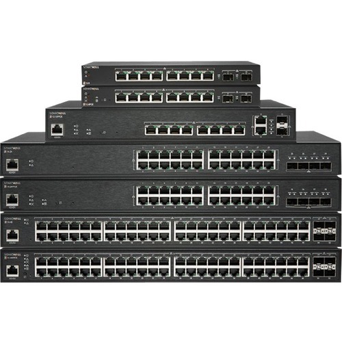 02-SSC-8377 - SonicWall