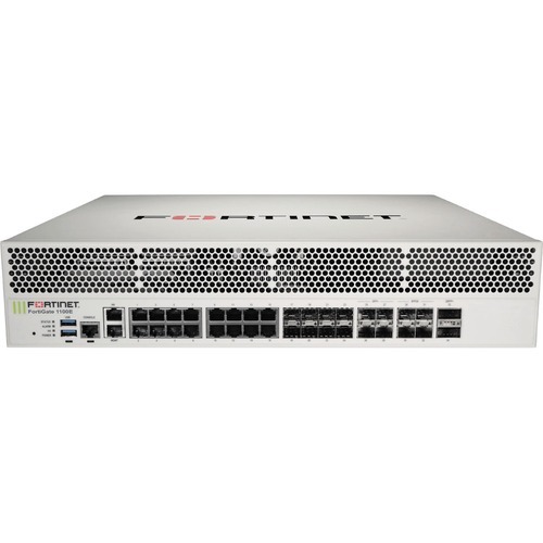 FG-1101E-USG - Fortinet