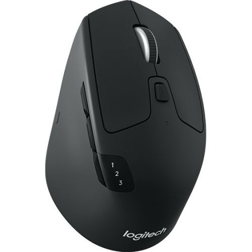 910-004790 - Logitech