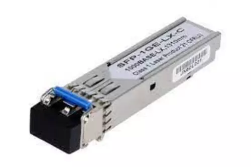 SFP-1G-LX-C - Juniper