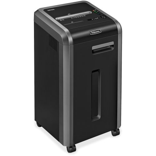 4620001 - Fellowes