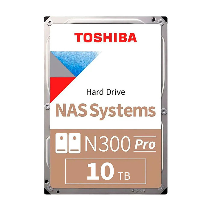 HDWG71AXZSTB - TOSHIBA AMERICA ELECTRONIC COM