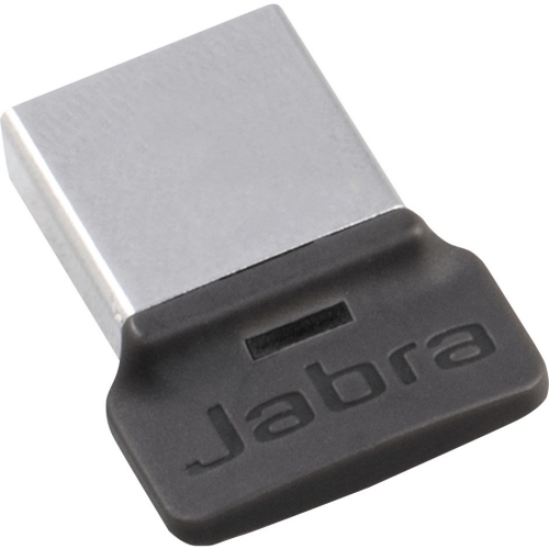 14208-07 - Jabra