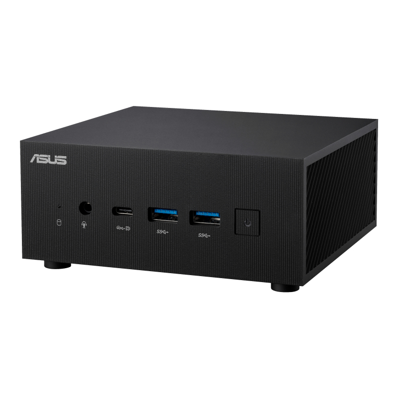 PN53-SYS582PX1FD - ASUS