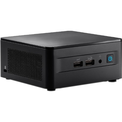 RNUC12WSHI50001 - Intel