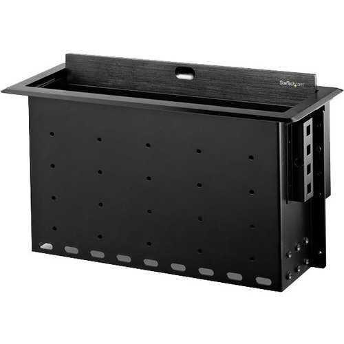 BOX4MODULE - Startech.Com