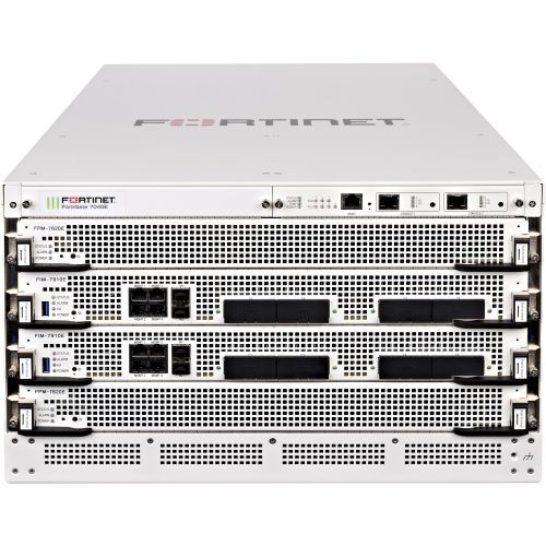 FG-7040E-8-BDL-950-36 - Fortinet