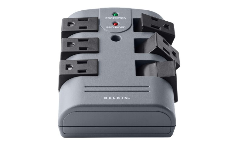 BP106000-5PK - Belkin