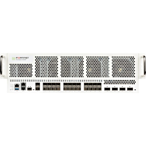 FG-6300F-BDL-950-36 - Fortinet