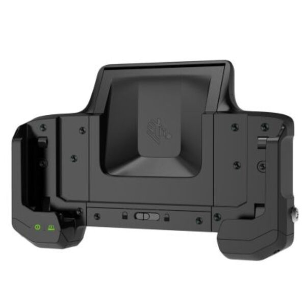 CRD-ET6X-VEHDK-CON-0 - ZEBRA