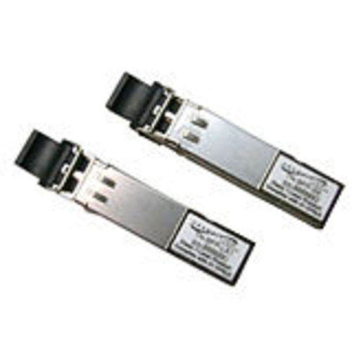 TN-SFP-OC3MB1 - Transition