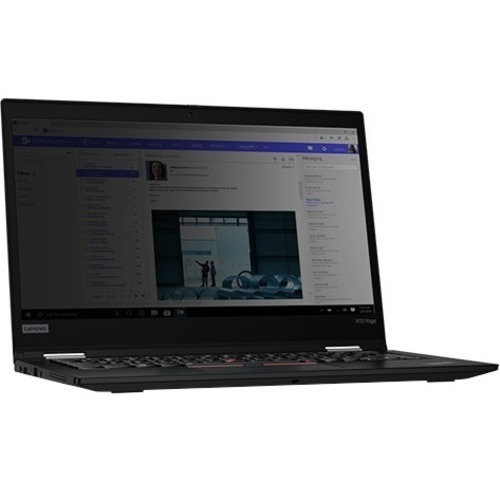 4XJ1D34304 - Lenovo