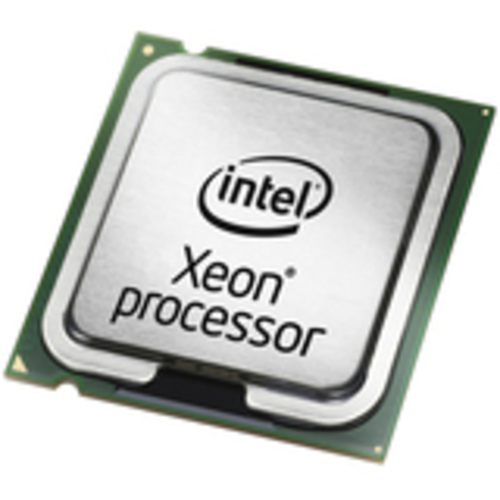 BX80601W3565 - Intel