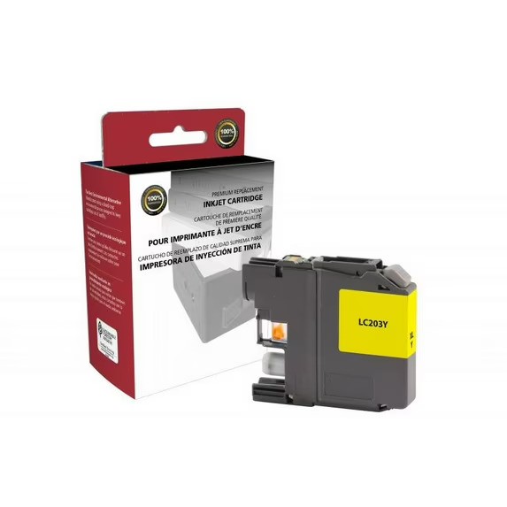 118106 - CLOVER IMAGING GROUP