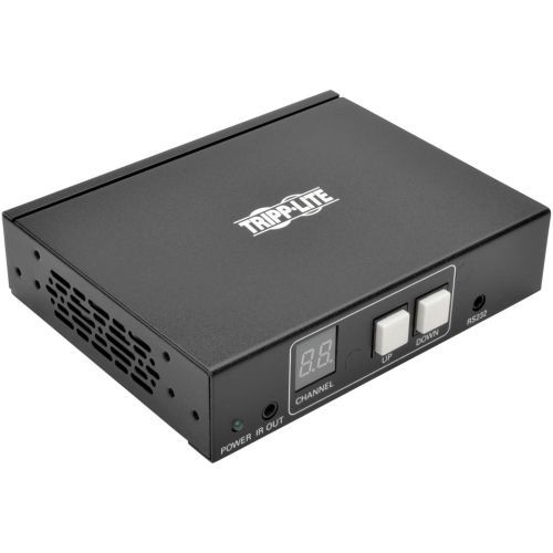 B160-001-DPSI - Tripp Lite