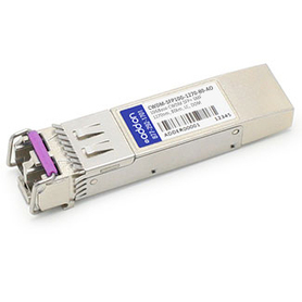 CWDM-SFP10G-1270-80-AO - AddOn Networks