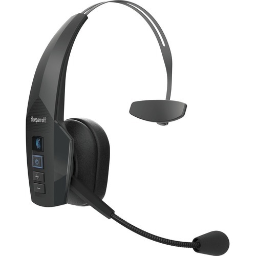 204260 - Jabra