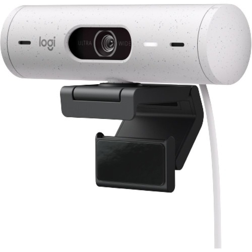 960-001427 - Logitech