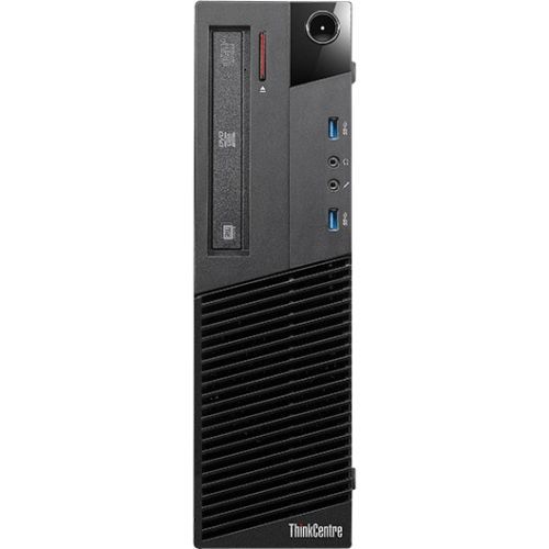 10A8000WUS - Lenovo