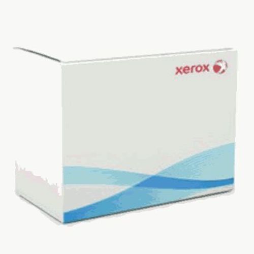 320S00665 - Xerox