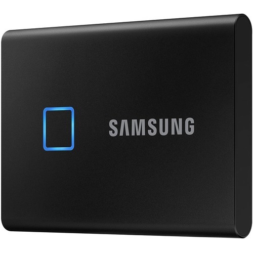 MU-PC2T0K/WW - Samsung