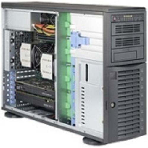 SYS-7048A-T - Supermicro