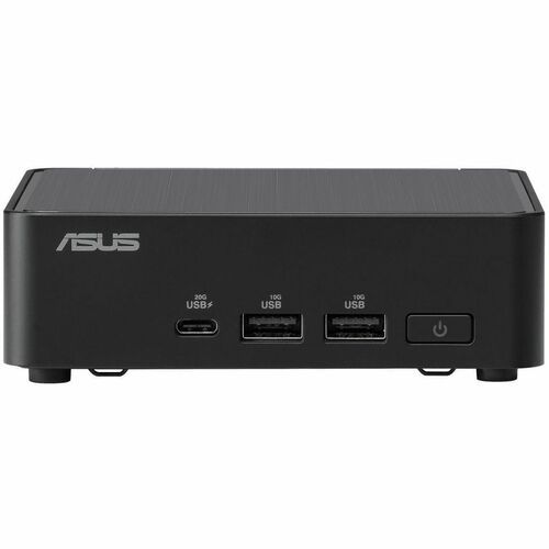 RNUC14RVHU50000UI - Asus