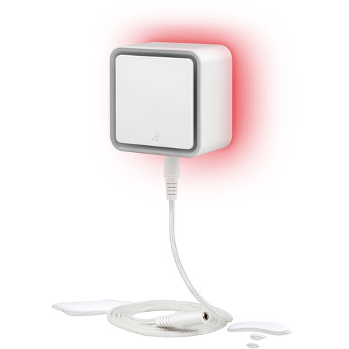 10027824 - EVE SYSTEMS